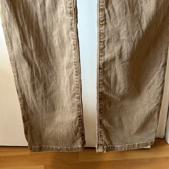 Robins Jeans - Marilyn - Picture 5 of 16